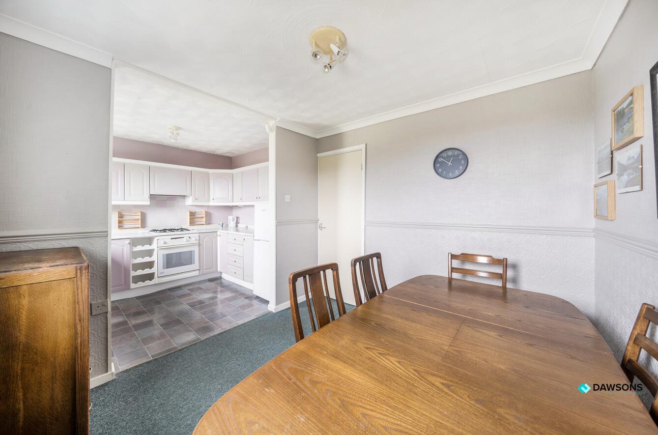 Fairwood Road, West Cross, SA3 5JE